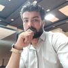 user1831610323949
