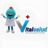 vitalsalud_24