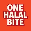 1halalbite