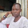 user2521800421610