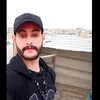 26__..9