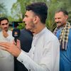 rah_e_tabdili