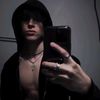 itzspooky.zombie.playz