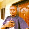 user30620150734372