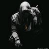 .a26578