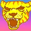 monkyking1161