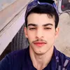 user5981484845773