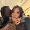 BlasianUK