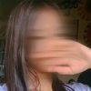 randa.bouti