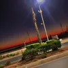 latif_523