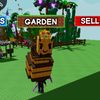 grawgardenplayer