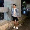 noval.khairul1