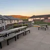 aurorablizzsx