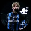jonhzinho_11
