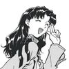 Misato