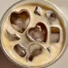𝐰𝐨𝐨𝐬𝐡𝐜𝐨𝐟𝐟𝐞𝐞☕️