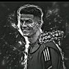 cr7sii2008
