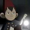 xxpkiyora