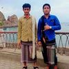 user616917781321