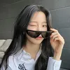 kpop.for.life758
