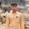 sahilshooter804