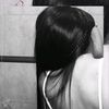 _daniela_arce