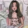 rania.sumsodien11