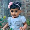 asath...am..i.love