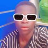 moussa.fashion17