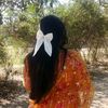 heer8786