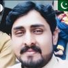 rana.wajid910