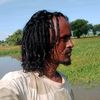 user7522039715656