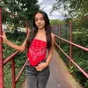 didi_diaaaa1