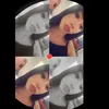 louciaaliaga14