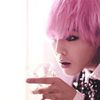 Shine_Like_GD