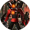 bloodxedits1