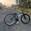 gabrielfds244.01