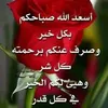 user99937313517392
