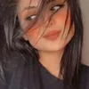 user1975581614732