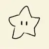 star_i1k
