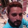 rajjab.hassan4