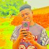 user2210856228507