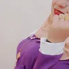 7hka__
