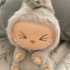 celeste_6328