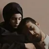 kizilgoncalar.ask