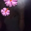 ihdllslsls