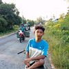 muhammad.jefri763
