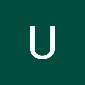 umunatuconteh419