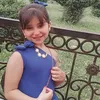 user33816296180378
