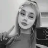 gdawson123